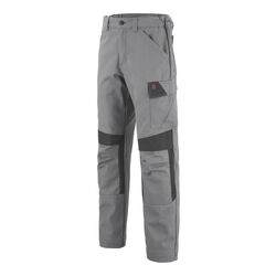 Pantalon PG MUFFLER Coutances