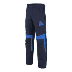 Pantalon PG MUFFLER Coutances