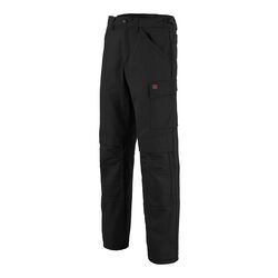 Pantalon PG BASALTE Coutances