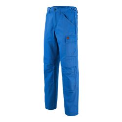 Pantalon PG BASALTE Coutances