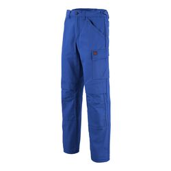 Pantalon PG BASALTE Coutances