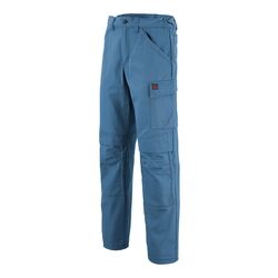 Pantalon PG BASALTE Coutances