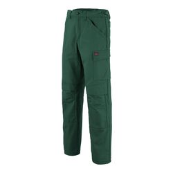 Pantalon PG BASALTE Coutances