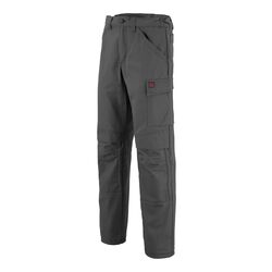Pantalon PG BASALTE Coutances