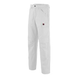 Pantalon PG BASALTE Coutances