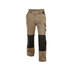 Pantalon PG BOSTON 245 EJ87-92 Coutances