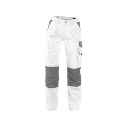 Pantalon PG BOSTON WOMEN 245 Coutances