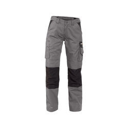 Pantalon PG BOSTON WOMEN 245 Coutances