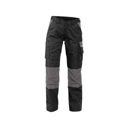 Pantalon PG BOSTON WOMEN 245 Coutances