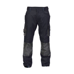 Pantalon PG NOVA EJ75-80 Coutances