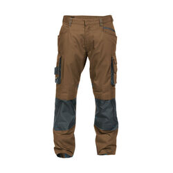 Pantalon PG NOVA EJ81-86 Coutances