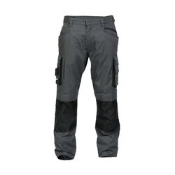 Pantalon PG NOVA EJ81-86 Coutances