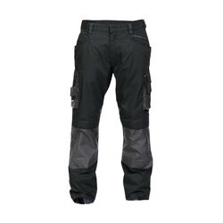 Pantalon PG NOVA EJ81-86 Coutances