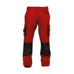 Pantalon PG NOVA EJ81-86 Coutances