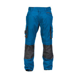 Pantalon PG NOVA EJ87-92 Coutances