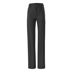 Pantalon BASTILLE Coutances