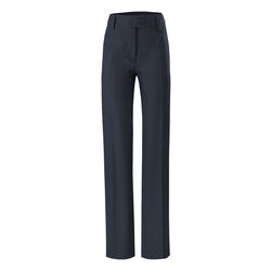 Pantalon BASTILLE Coutances