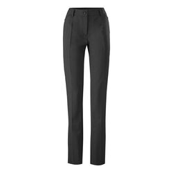 Pantalon COLETTE Coutances