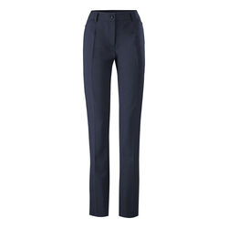 Pantalon COLETTE Coutances