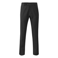 Pantalon TERTRE Coutances