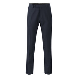 Pantalon TERTRE Coutances