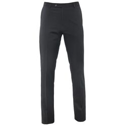 Pantalon RISTRETTO Coutances