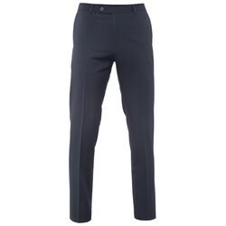 Pantalon RISTRETTO Coutances