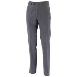 Pantalon RISTRETTO Coutances