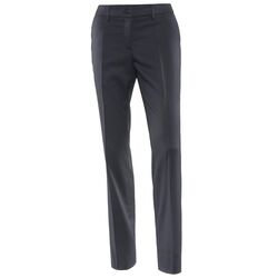 Pantalon TARRAZU Coutances