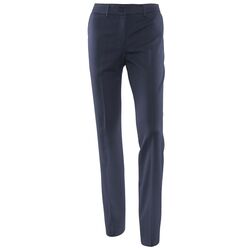 Pantalon TARRAZU Coutances