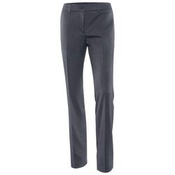 Pantalon TARRAZU Coutances