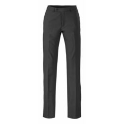 Pantalon GRENELLE Coutances