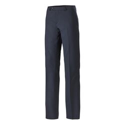 Pantalon GRENELLE Coutances
