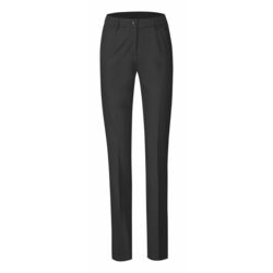 Pantalon 7/8 S&Egrave;VRE Coutances
