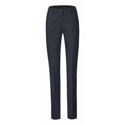 Pantalon 7/8 S&Egrave;VRE Coutances