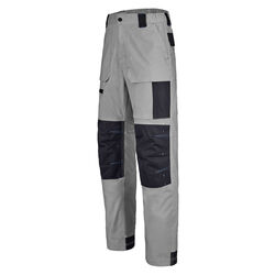 Pantalon ACCESS STRETCH Coutances
