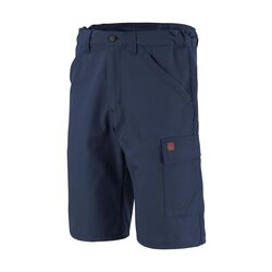 Bermuda IOLITE 1MICUP BLEU MARINE Coutances
