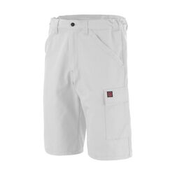 Bermuda IOLITE 1MICUP BLANC Coutances