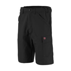 Bermuda IOLITE 1MICUP NOIR Coutances
