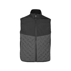 GILET E-CHILL Coutances