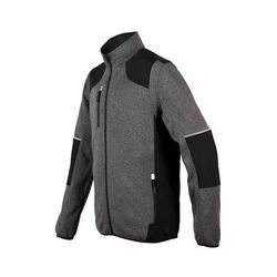 VESTE E-FROST Coutances