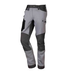 PANTALON E-STRETCH Coutances