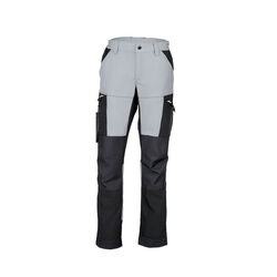 Pantalon E-SUN Coutances