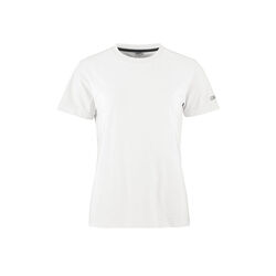 T-SHIRT F COMMUNITY 2.0 TEE Coutances