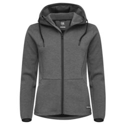 SWEAT-SHIRT F PEMBERTON Coutances