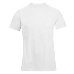 T-SHIRT SOL'S EXPLORER Coutances