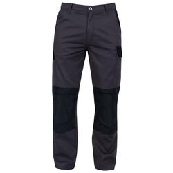 PANTALON PG AXPRO-GN Coutances