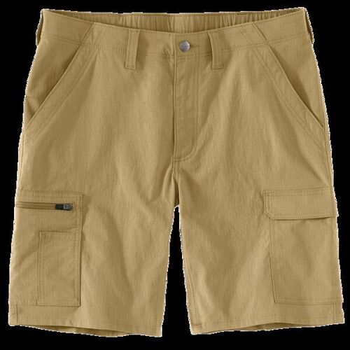 SHORT FORCE RIPSTOP CARGO
