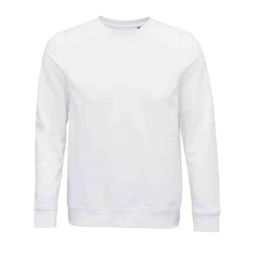SWEAT-SHIRT COMET