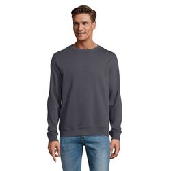 SWEAT-SHIRT COMET Coutances